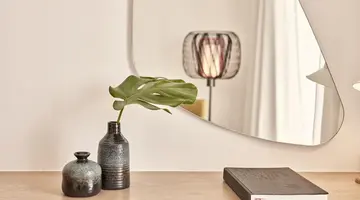 Myconian Kyma, a Member of Design Hotels