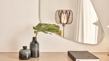 Myconian Kyma, a Member of Design Hotels