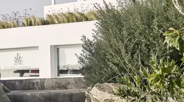 Myconian Kyma, a Member of Design Hotels