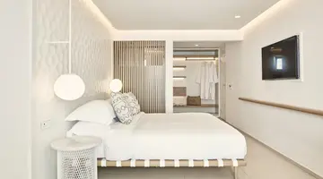 Myconian Kyma, a Member of Design Hotels
