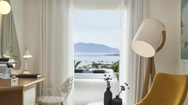 Myconian Kyma, a Member of Design Hotels