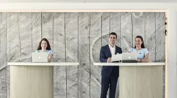 Myconian Kyma, a Member of Design Hotels