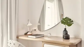 Myconian Kyma, a Member of Design Hotels