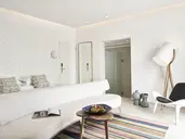 Myconian Kyma, a Member of Design Hotels