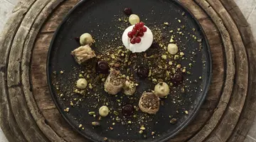 Myconian Kyma, a Member of Design Hotels