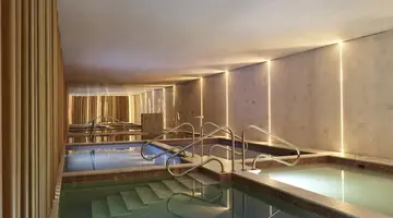 Myconian Kyma, a Member of Design Hotels