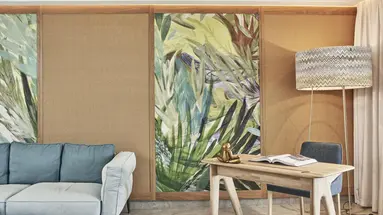 Myconian Kyma, a Member of Design Hotels