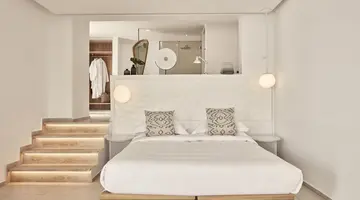 Myconian Kyma, a Member of Design Hotels