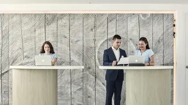 Myconian Kyma, a Member of Design Hotels