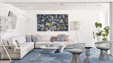 Myconian Kyma, a Member of Design Hotels