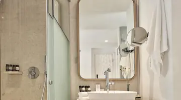 Myconian Kyma, a Member of Design Hotels