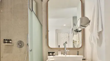 Myconian Kyma, a Member of Design Hotels
