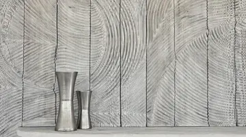 Myconian Kyma, a Member of Design Hotels