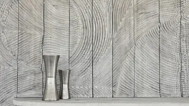 Myconian Kyma, a Member of Design Hotels