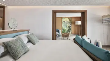 Myconian Kyma, a Member of Design Hotels