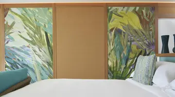 Myconian Kyma, a Member of Design Hotels