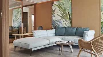 Myconian Kyma, a Member of Design Hotels