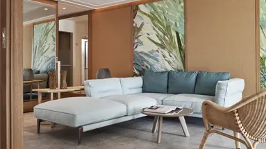 Myconian Kyma, a Member of Design Hotels
