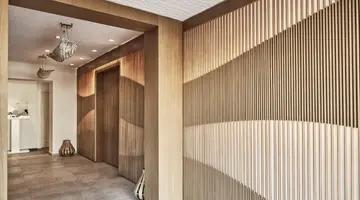 Myconian Kyma, a Member of Design Hotels
