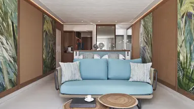 Myconian Kyma, a Member of Design Hotels