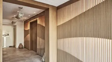 Myconian Kyma, a Member of Design Hotels