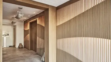 Myconian Kyma, a Member of Design Hotels