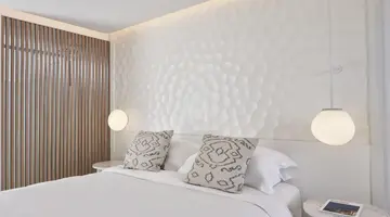 Myconian Kyma, a Member of Design Hotels