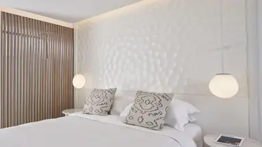 Myconian Kyma, a Member of Design Hotels