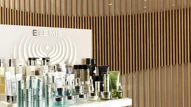 Myconian Kyma, a Member of Design Hotels