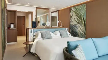 Myconian Kyma, a Member of Design Hotels