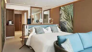 Myconian Kyma, a Member of Design Hotels