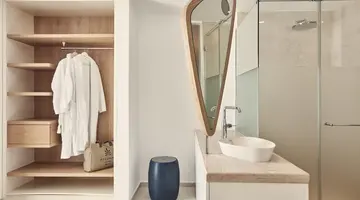 Myconian Kyma, a Member of Design Hotels