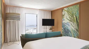 Myconian Kyma, a Member of Design Hotels