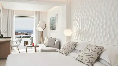 Myconian Kyma, a Member of Design Hotels