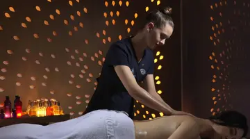Myconian Kyma, a Member of Design Hotels
