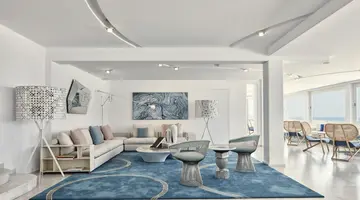 Myconian Kyma, a Member of Design Hotels