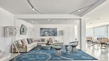 Myconian Kyma, a Member of Design Hotels