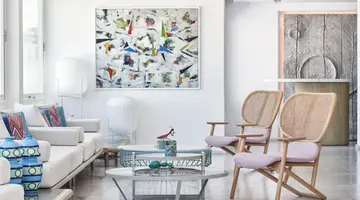 Myconian Kyma, a Member of Design Hotels