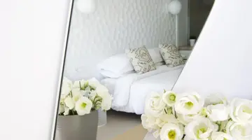 Myconian Kyma, a Member of Design Hotels