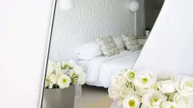 Myconian Kyma, a Member of Design Hotels