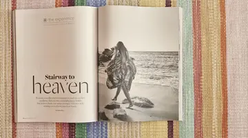 Myconian Kyma, a Member of Design Hotels