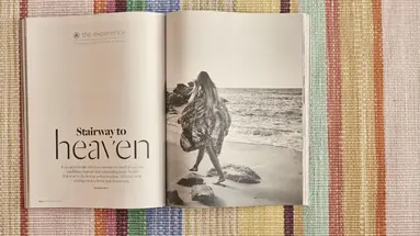 Myconian Kyma, a Member of Design Hotels
