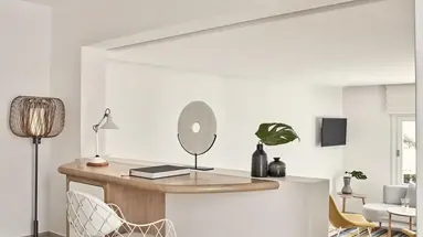 Myconian Kyma, a Member of Design Hotels
