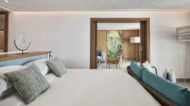 Myconian Kyma, a Member of Design Hotels