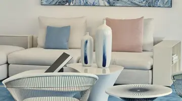 Myconian Kyma, a Member of Design Hotels