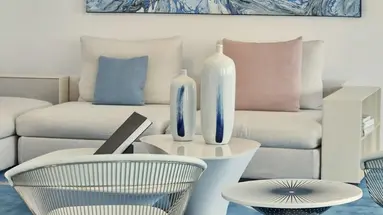 Myconian Kyma, a Member of Design Hotels