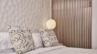 Myconian Kyma, a Member of Design Hotels