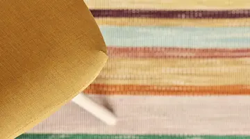 Myconian Kyma, a Member of Design Hotels