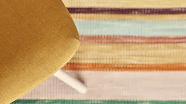 Myconian Kyma, a Member of Design Hotels