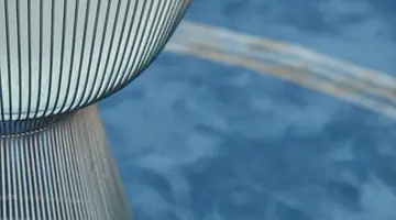 Myconian Kyma, a Member of Design Hotels